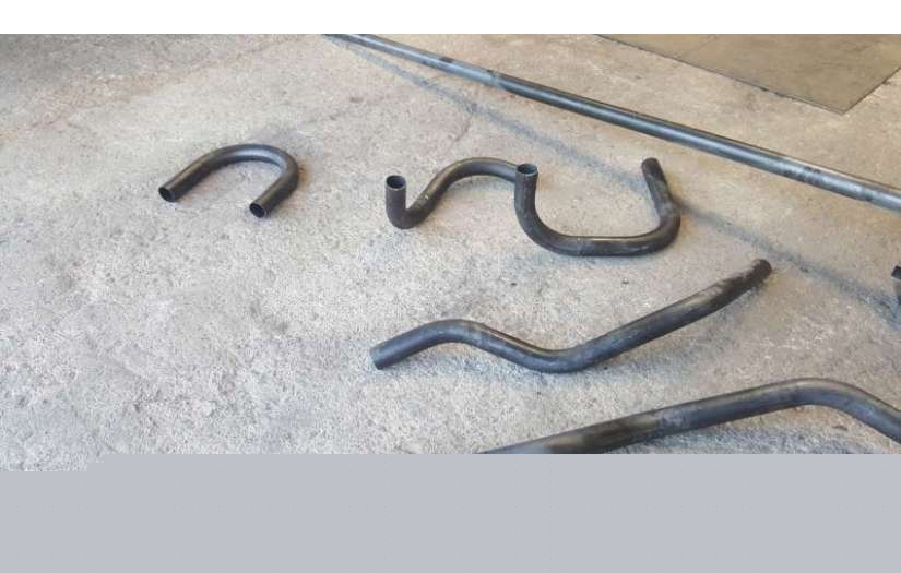 malafali_fason_boru_bukme_kivirma  (16)